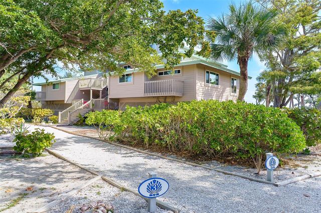 9200 LITTLE GASPARILLA ISLAND 403, Placida, FL 33946