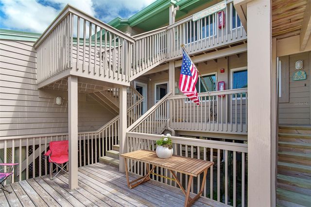 9200 LITTLE GASPARILLA ISLAND 403, Placida, FL 33946