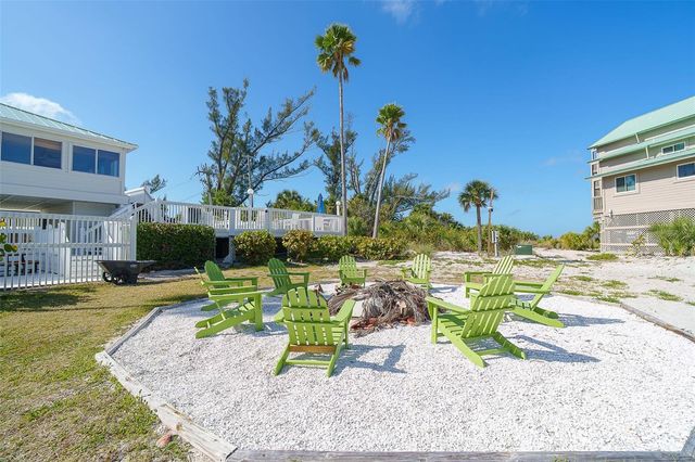 9200 LITTLE GASPARILLA ISLAND 403, Placida, FL 33946