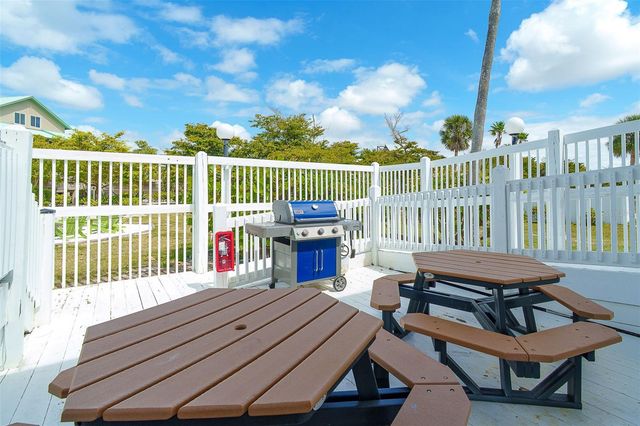 9200 LITTLE GASPARILLA ISLAND 403, Placida, FL 33946