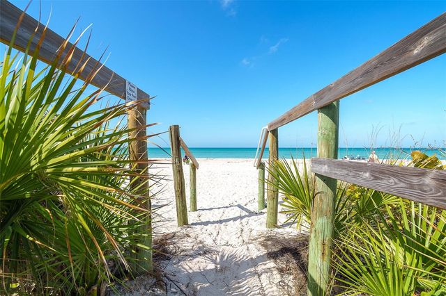9200 LITTLE GASPARILLA ISLAND 403, Placida, FL 33946