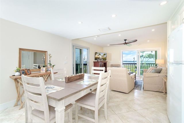 9200 LITTLE GASPARILLA ISLAND 403, Placida, FL 33946