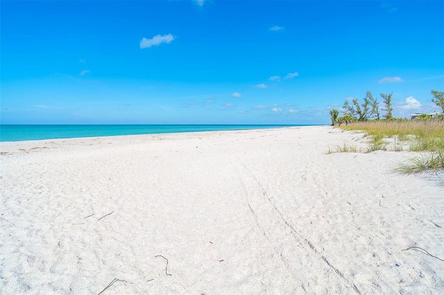 9200 LITTLE GASPARILLA ISLAND 403, Placida, FL 33946