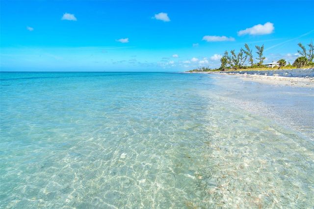 9200 LITTLE GASPARILLA ISLAND 403, Placida, FL 33946