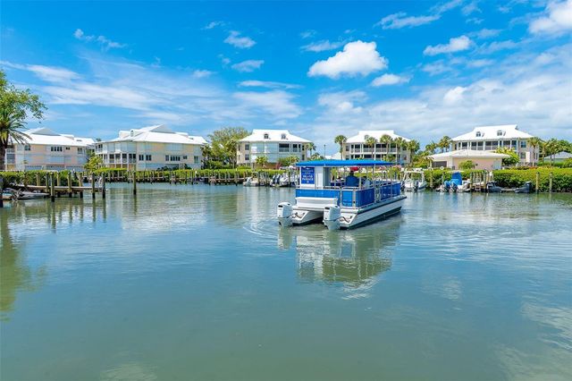 9200 LITTLE GASPARILLA ISLAND 403, Placida, FL 33946