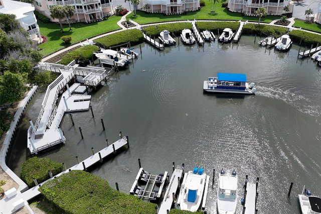 9200 LITTLE GASPARILLA ISLAND 403, Placida, FL 33946