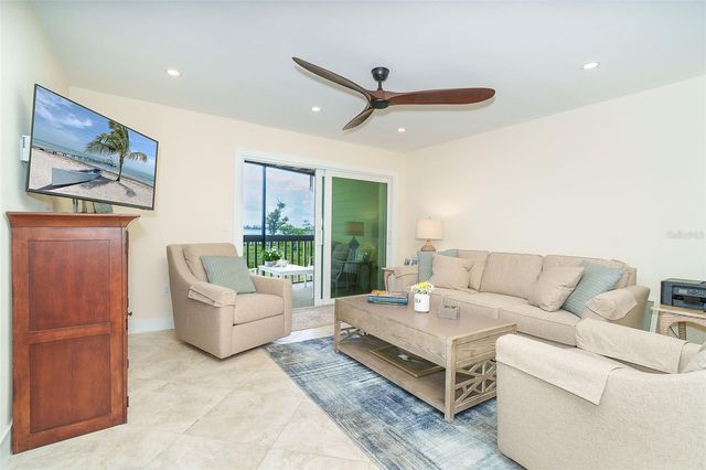 9200 LITTLE GASPARILLA ISLAND 403, Placida, FL 33946