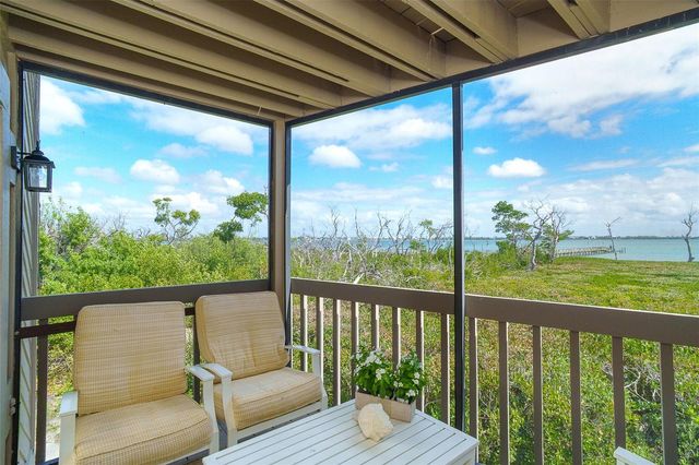9200 LITTLE GASPARILLA ISLAND 403, Placida, FL 33946