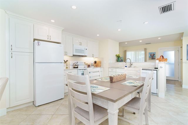 9200 LITTLE GASPARILLA ISLAND 403, Placida, FL 33946