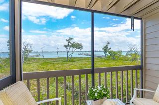 9200 LITTLE GASPARILLA ISLAND 403, Placida, FL 33946