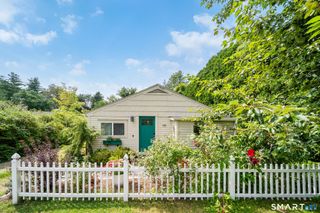 434 South Street, Litchfield, CT 06759