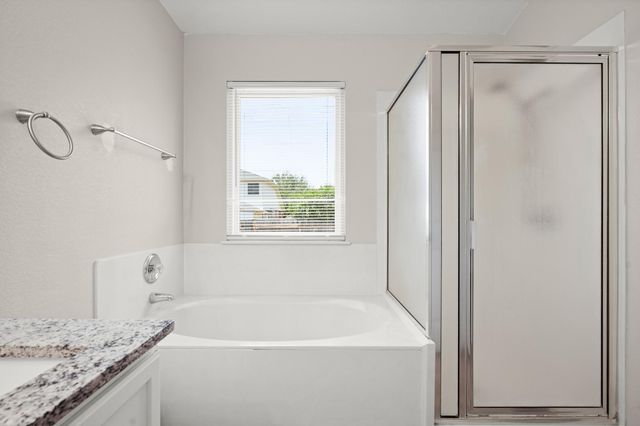 1511 Nettie DR, Leander, TX 78641