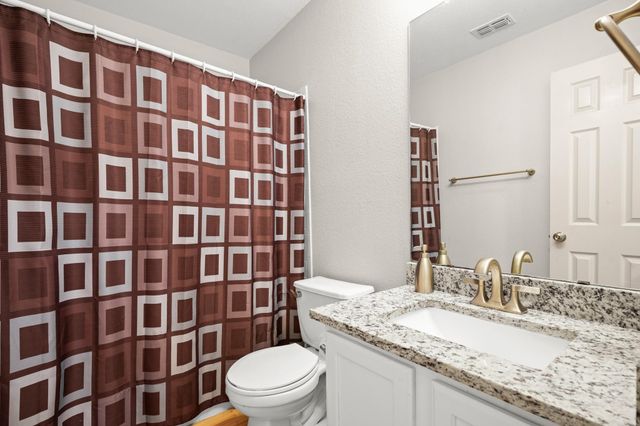 1511 Nettie DR, Leander, TX 78641