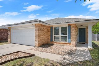 1511 Nettie DR, Leander, TX 78641