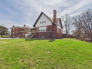 398 W Lincoln Highway 3, Chicago Heights, IL 60411