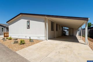 200 Market #221 St 221, Lebanon, OR 97355