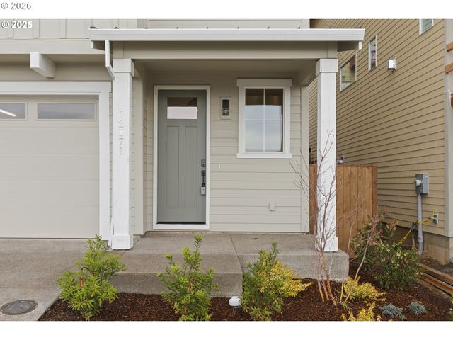 12171 Sw Autumnview St, Tigard, OR 97224