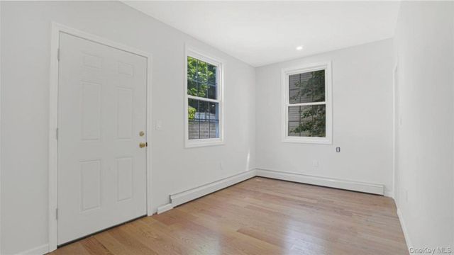 504 VAN NEST, Bronx, NY 10460