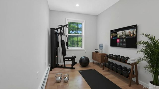 504 VAN NEST, Bronx, NY 10460