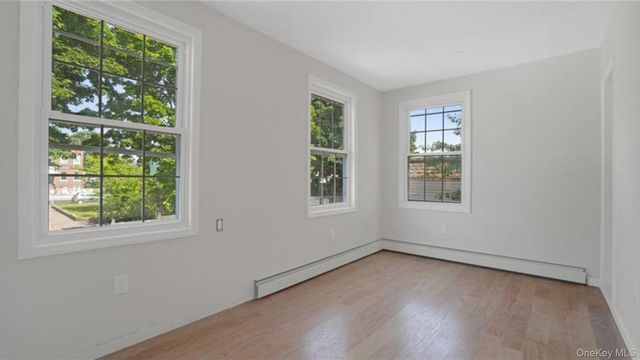 504 VAN NEST, Bronx, NY 10460