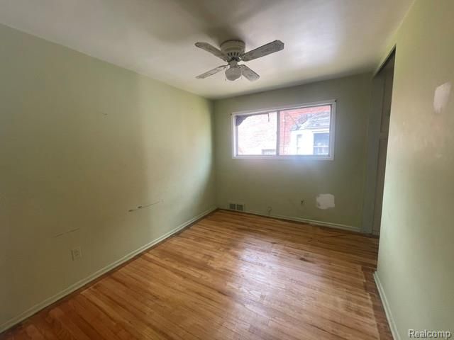 15728 Sussex Street, Detroit, MI 48227