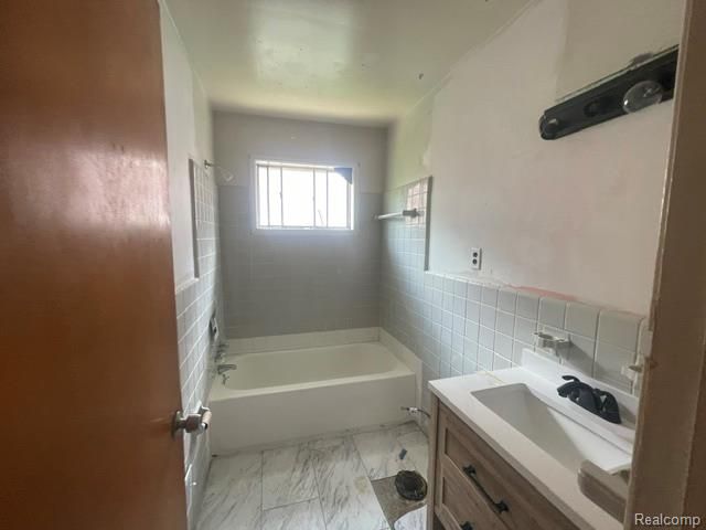 15728 Sussex Street, Detroit, MI 48227