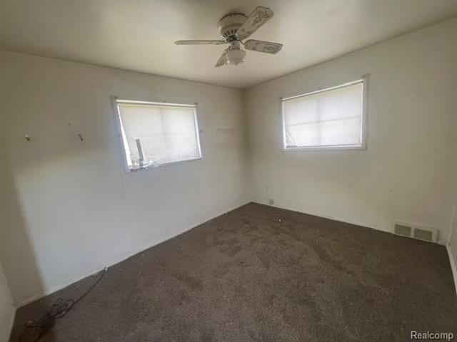 15728 Sussex Street, Detroit, MI 48227
