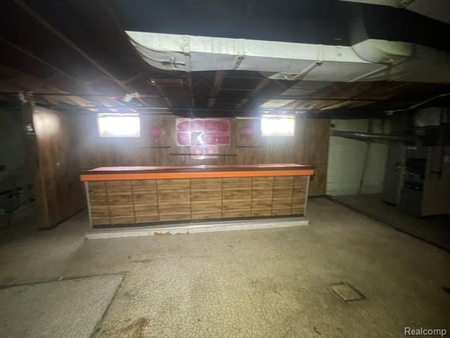 15728 Sussex Street, Detroit, MI 48227