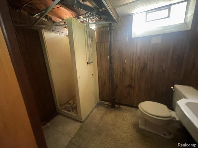 15728 Sussex Street, Detroit, MI 48227