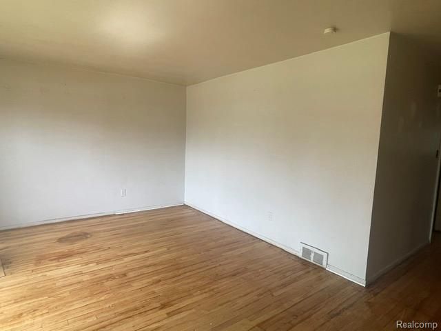 15728 Sussex Street, Detroit, MI 48227