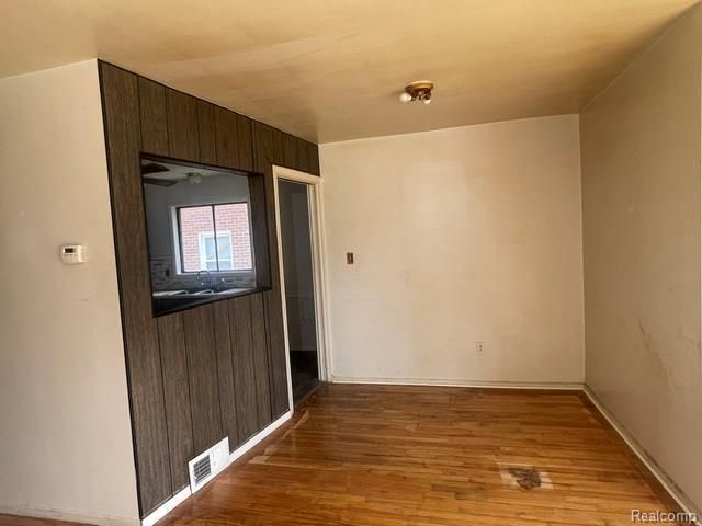 15728 Sussex Street, Detroit, MI 48227