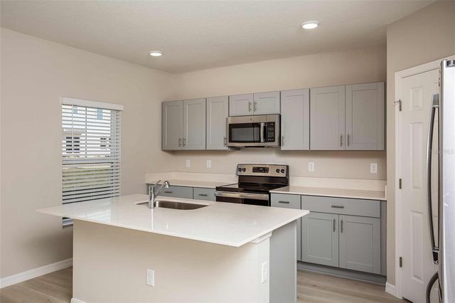 849 SAND SEA PLACE, Haines City, FL 33844