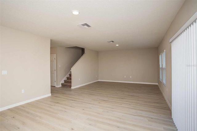 849 SAND SEA PLACE, Haines City, FL 33844