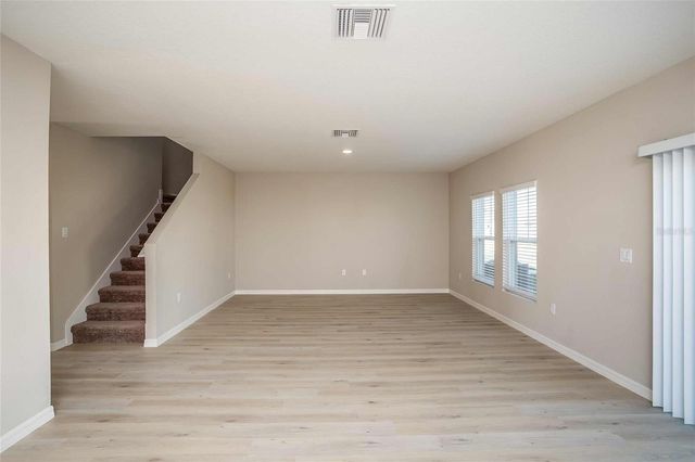 849 SAND SEA PLACE, Haines City, FL 33844