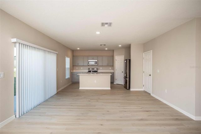 849 SAND SEA PLACE, Haines City, FL 33844