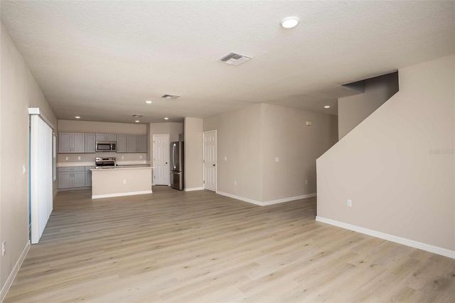 849 SAND SEA PLACE, Haines City, FL 33844