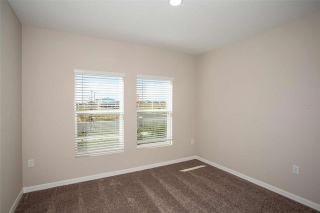 849 SAND SEA PLACE, Haines City, FL 33844