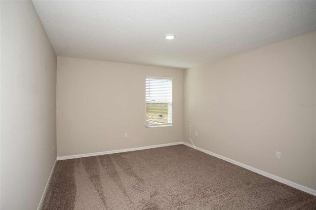 849 SAND SEA PLACE, Haines City, FL 33844