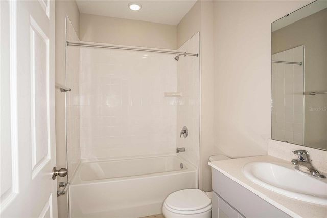 849 SAND SEA PLACE, Haines City, FL 33844