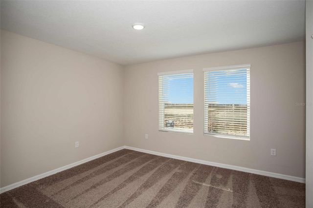 849 SAND SEA PLACE, Haines City, FL 33844