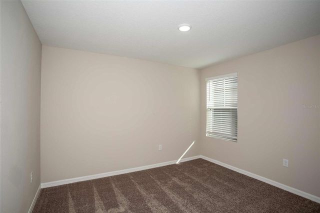 849 SAND SEA PLACE, Haines City, FL 33844