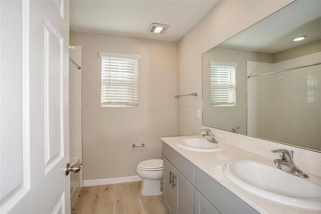 849 SAND SEA PLACE, Haines City, FL 33844