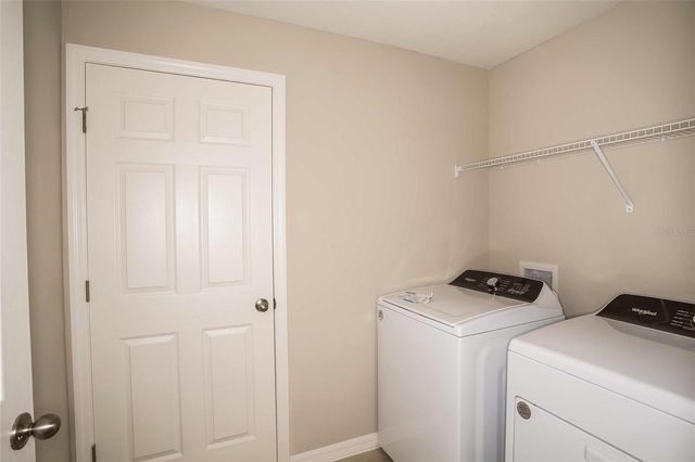 849 SAND SEA PLACE, Haines City, FL 33844