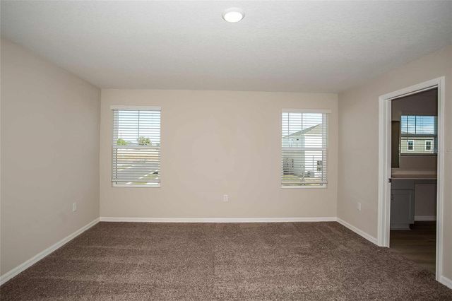 849 SAND SEA PLACE, Haines City, FL 33844