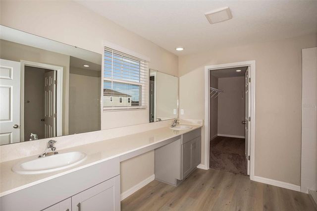 849 SAND SEA PLACE, Haines City, FL 33844