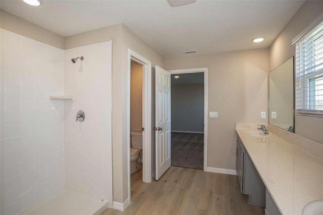 849 SAND SEA PLACE, Haines City, FL 33844