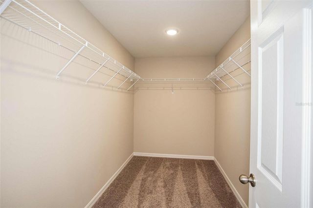 849 SAND SEA PLACE, Haines City, FL 33844