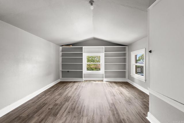 503 Skyline Drive, North Little Rock, AR 72116