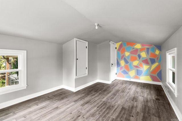 503 Skyline Drive, North Little Rock, AR 72116