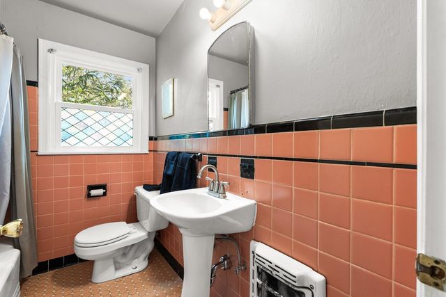 503 Skyline Drive, North Little Rock, AR 72116